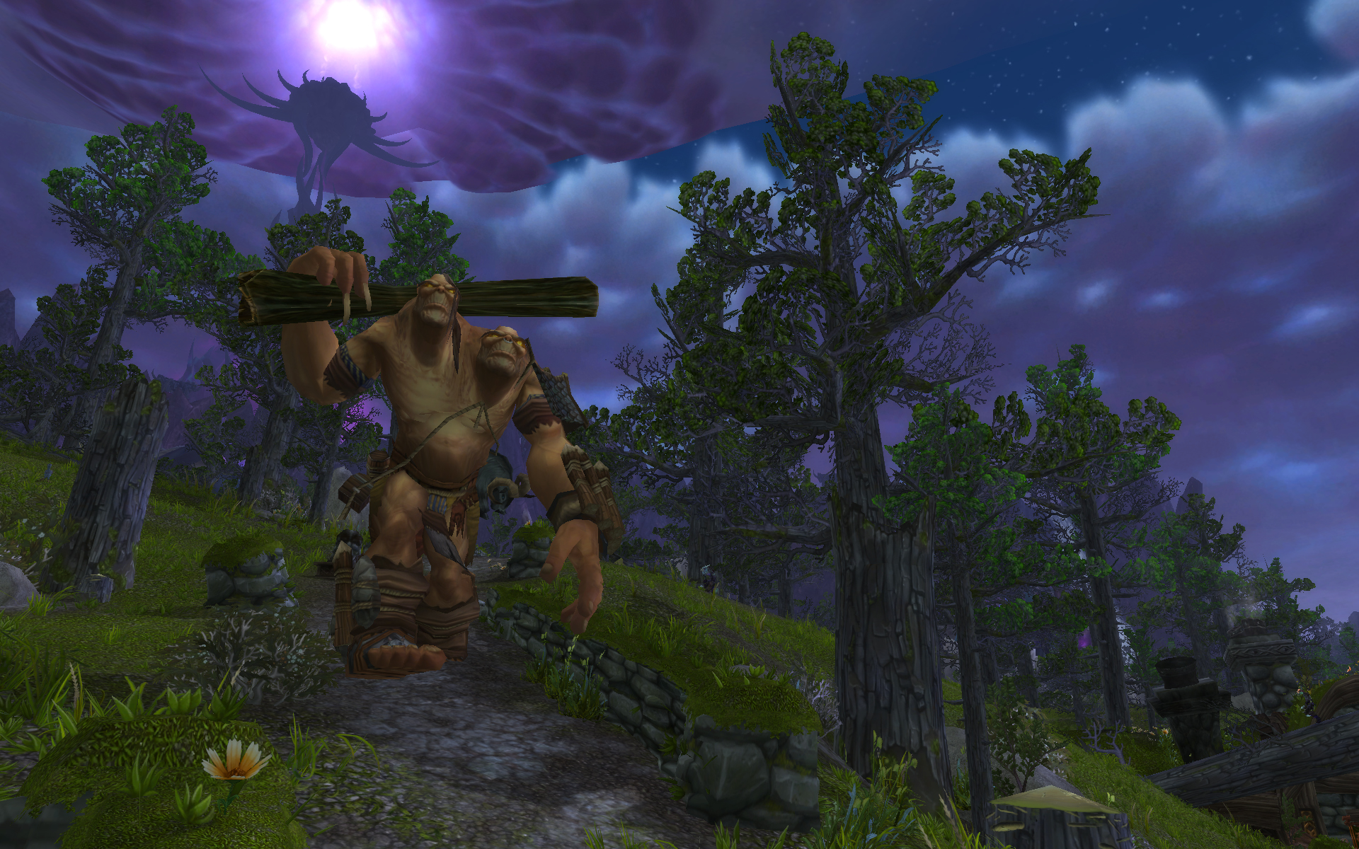 World of Warcraft: Cataclysm - Imagen 11